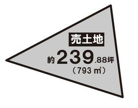 京都府京都市右京区京北細野町明見
