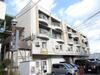 丸富ビル 2階 築52年10ヶ月の賃貸物件