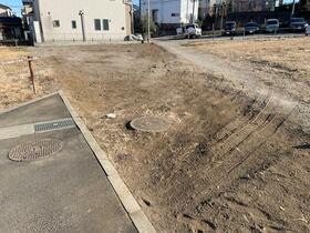 神奈川県秦野市清水町