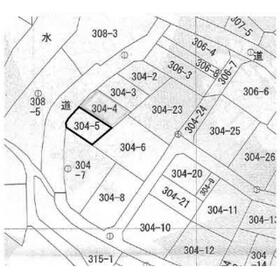 鹿児島県鹿児島市油須木町