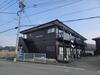  2階 築30年5ヶ月の賃貸物件