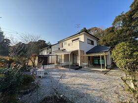 宮崎県宮崎市清武町加納乙