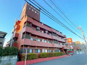 神奈川県横浜市港北区鳥山町