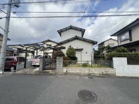 福岡県北九州市小倉南区蜷田若園２丁目