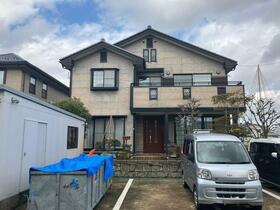 福井県越前市芝原５丁目
