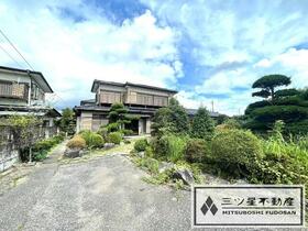 栃木県宇都宮市宝木本町