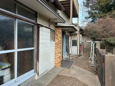 間取り：240031998909