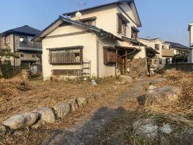 福岡県筑紫野市二日市北５丁目
