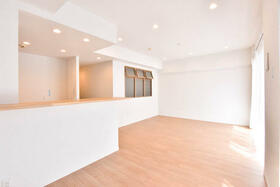 サングレイスヒルズ能見台