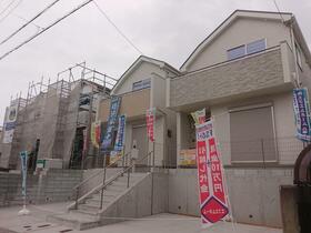 兵庫県神戸市垂水区桃山台３丁目