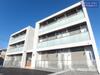 愛甲石田駅より徒歩13分 築3年8ヶ月 3階建の賃貸物件
