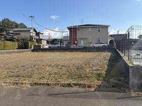 静岡県焼津市利右衛門