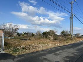 愛知県弥富市森津５丁目