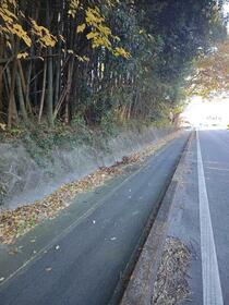 栃木県下野市細谷