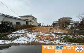 宮城県大崎市田尻字牧目前