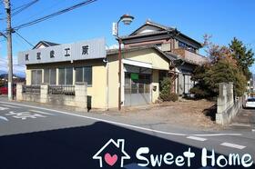 群馬県桐生市広沢町４丁目