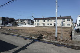 北海道石狩市花川南七条４丁目