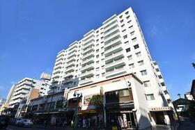 新宿スカイプラザ