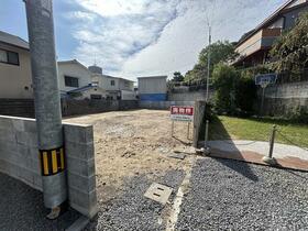 愛媛県松山市祝谷３丁目