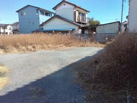栃木県栃木市岩舟町静