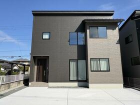 福島県福島市渡利字沖町