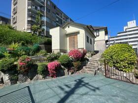 兵庫県三田市高次２丁目