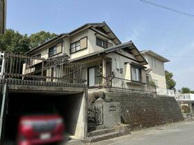 三重県伊勢市岡本2丁目