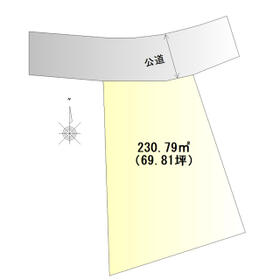 静岡県富士市今宮