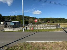 宮城県亘理郡山元町高瀬字南下高瀬
