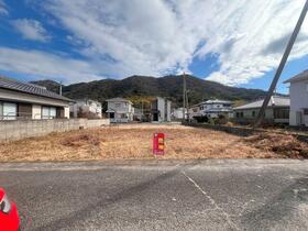 徳島県鳴門市鳴門町三ツ石字芙蓉山下