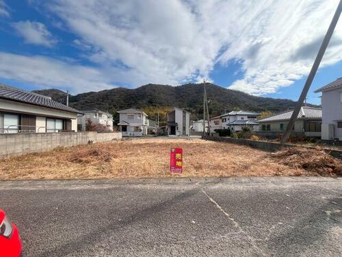 Land, Naruto, Tokushima