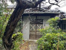 山口県宇部市大字小串