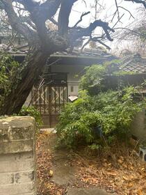 山口県宇部市大字小串