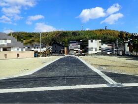 三重県四日市市八王子町