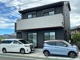 神奈川県平塚市片岡