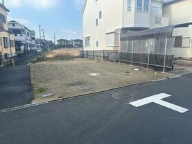 大阪府和泉市東阪本町