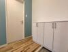 RINGOビル 3階 築45年11ヶ月の賃貸物件