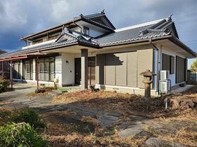長野県茅野市北山