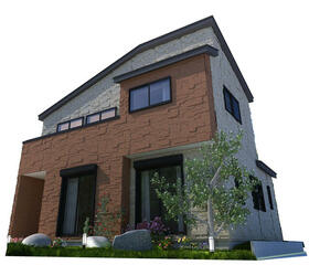 埼玉県朝霞市幸町１丁目