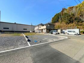 静岡県静岡市葵区松富４丁目