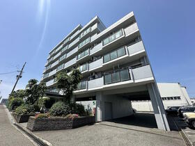 大阪府泉大津市清水町