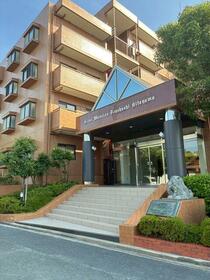 ライオンズマンション豊橋北山