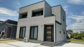 大分県大分市久原北