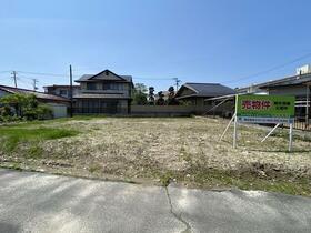 宮城県大崎市古川福沼３丁目