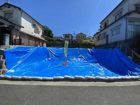広島県広島市安佐南区相田５丁目