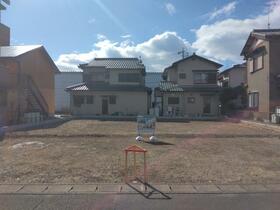 愛知県小牧市小木５丁目