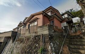 長崎県長崎市星取1丁目