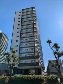 静岡県静岡市葵区東静岡１丁目