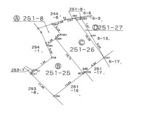 熊本県玉名郡玉東町大字稲佐