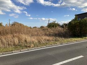 千葉県長生郡長生村本郷